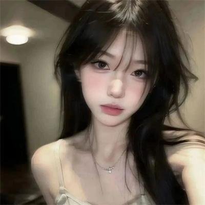 蔚蓝深海