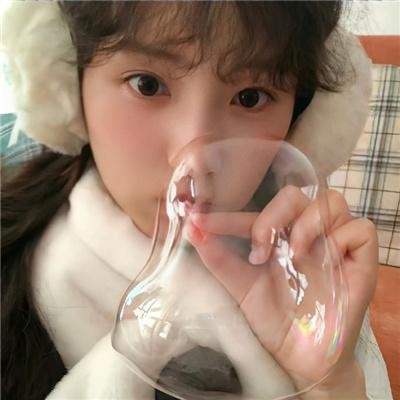 嗨!我的新家2020