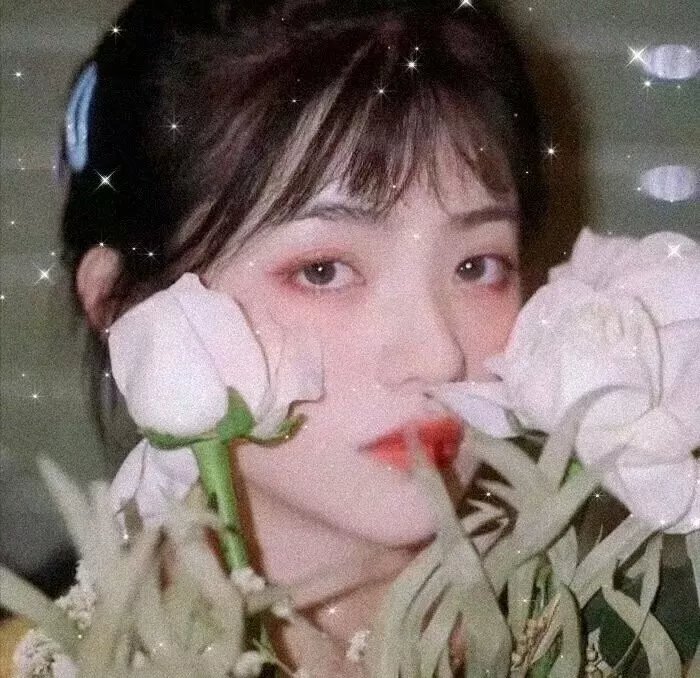 性业大亨