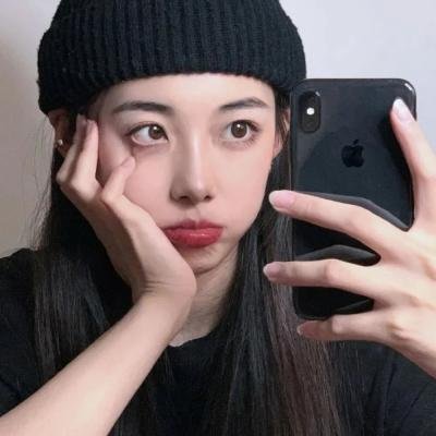 舞娘人生
