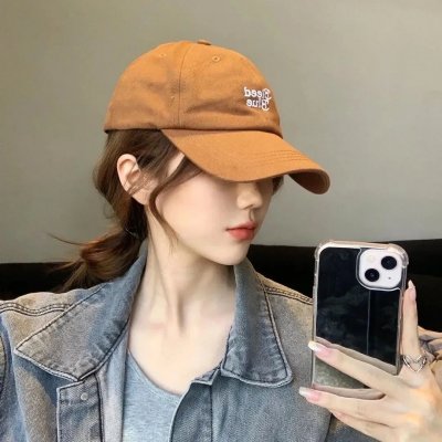 迷宫标记者