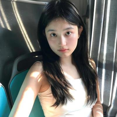 我爱红娘