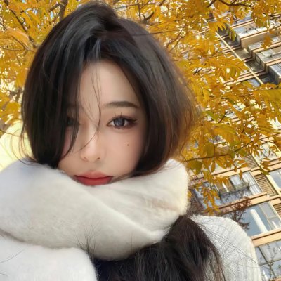 女巨人复仇记