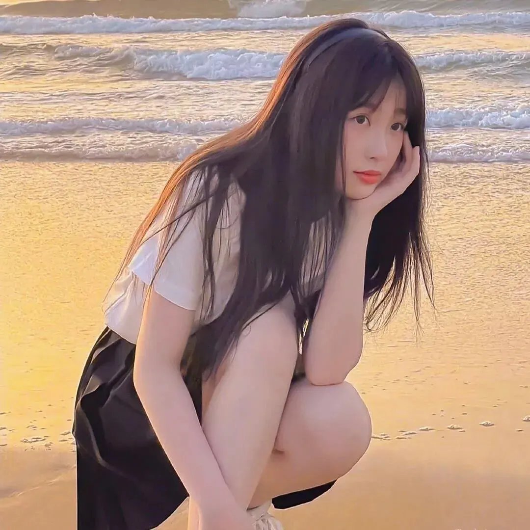 女孩之夜