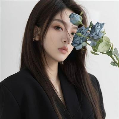 莎侬的彩虹