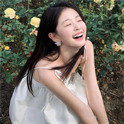 筒子楼超人