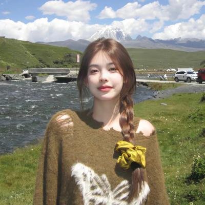 青春篮球梦