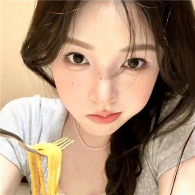 审判者1