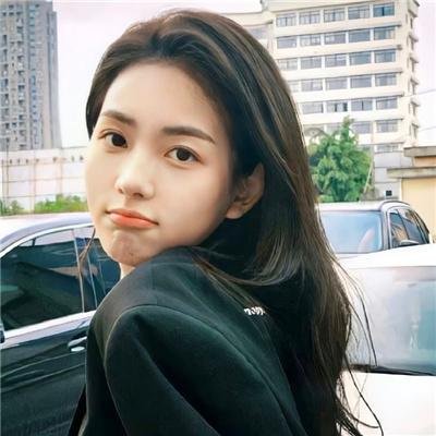 沙漠中的西蒙