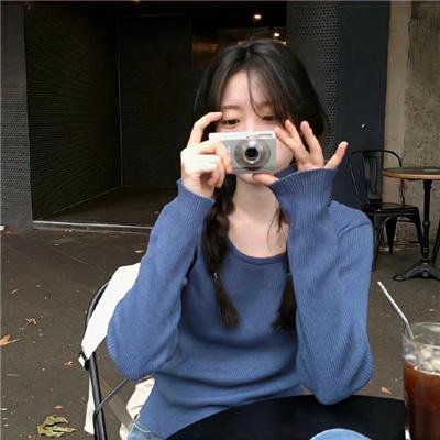 祖国(1994年电影)